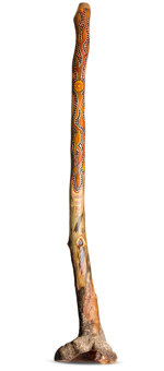 Heartland Didgeridoo (HD361)